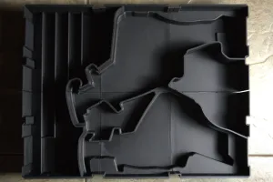 Thumbnail view