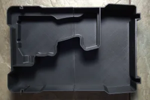 Thumbnail view