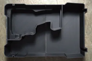 Thumbnail view