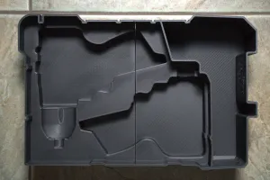 Thumbnail view